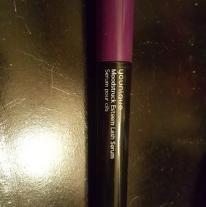 Younique esteem lash serum